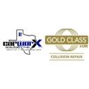 Texas Carworx - Automobile Parts & Supplies