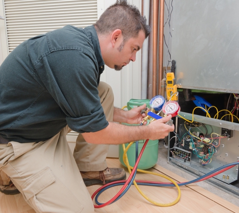 It Is Fixed Appliance Repair - Atlanta, GA