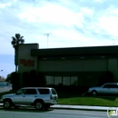 Western Safe & Vault Co Inc - Fix-It Shops