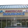 American Insurance Brokers gallery