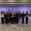 Caldwell Parrish Funeral Home & Crematory gallery