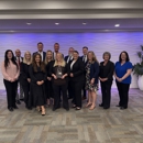 Caldwell Parrish Funeral Home & Crematory - Winterset Chapel - Crematories