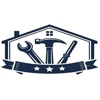 All weather home improvement gallery
