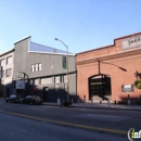 Tres Agaves Restaurant - American Restaurants