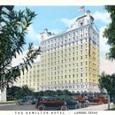 Hamilton Housing Partners - Apartments
