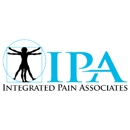 Integrated Pain Associates - Killeen - Physicians & Surgeons, Pain Management