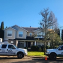 D&C Roofing