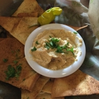 Taziki's Mediterranean Cafe - Panama City