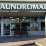 Sayville Laundry