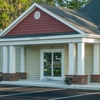 Your Doc's in, West Ocean City gallery
