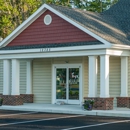 Your Doc's in, West Ocean City - Physicians & Surgeons, Emergency Medicine