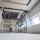 Surfco Restoration & Construction - Water Damage Restoration