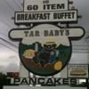 Tar Baby's Pancakes Inc gallery