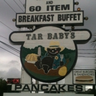 Tar Baby's Pancakes Inc