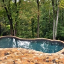 Aabstract Pools & Spas Inc. - Swimming Pool Construction