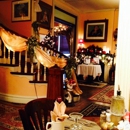 Inn 422 - Bed & Breakfast & Inns