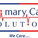 Primary Care Solutions Los Angeles - Physicians & Surgeons