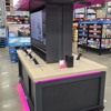 T-Mobile gallery