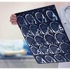 First Choice Neurology gallery