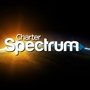 Spectrum Home Automation