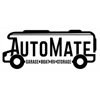 Automate Garage Boat & RV Storage gallery