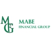 Mabe Insurance & Financial Service gallery