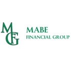 Mabe Insurance & Financial Service