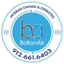 Bolton Air