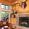 D J's Heating & Air Conditioning Fireplaces & Spas gallery
