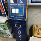 CoinFlip Bitcoin ATM - ACE HARDWARE ST CHARLES (Saint Charles)