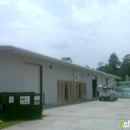 Horizon Distributors - Landscaping Equipment & Supplies