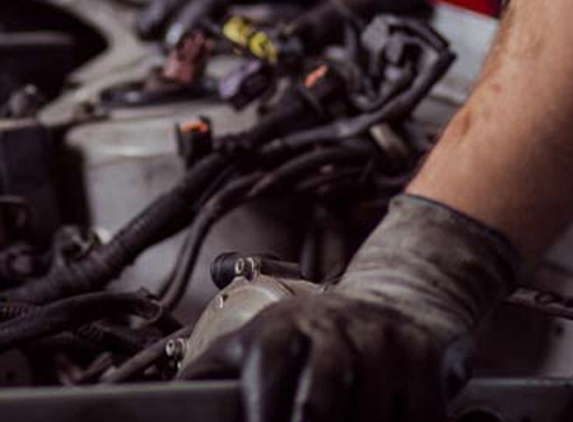 Medowie Tyre & Auto Centre - Medowie, NSW
