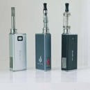 Nick E Cigs Inc - Vape Shops & Electronic Cigarettes