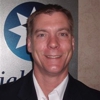 Ameriprise Financial Services gallery