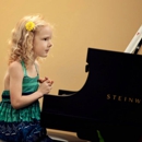 Creative Keys Music School - Music Instruction-Instrumental
