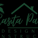 Casita Palma Design And Construction
