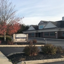 Beavercreek Vision Center - Optometrists