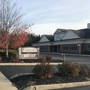 Beavercreek Vision Center