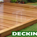 Emmer Brothers Cedar, Inc. - Lumber