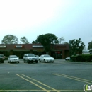 Japanese Restaurant Honda - Japanese Restaurants