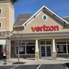 Verizon gallery