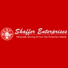 Shaffer Enterprises