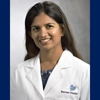 Swati Kolpuru, MD gallery