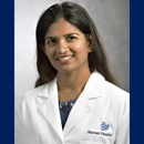 Swati Kolpuru, MD - Physicians & Surgeons, Pediatrics-Gastroenterology