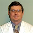 Dr. Barry Joseph Scofield, MD - Physicians & Surgeons