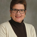 Juliana Marina Opatich, MD - Physicians & Surgeons