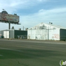 Shaffers Welding Shop - Welders