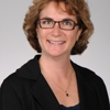 Sarah Weiss Book, M.D., MSCR gallery