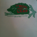 Twig And Leaf - Restaurants