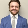 Dawson Muth - Financial Advisor, Ameriprise Financial Services gallery